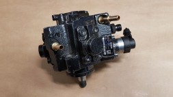 Renault OE 167001810R Injection pump r laguna iii 3.0dci 8200727635 af