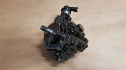 Renault OE 167001810R Injection pump r laguna iii 3.0dci 8200727635 af