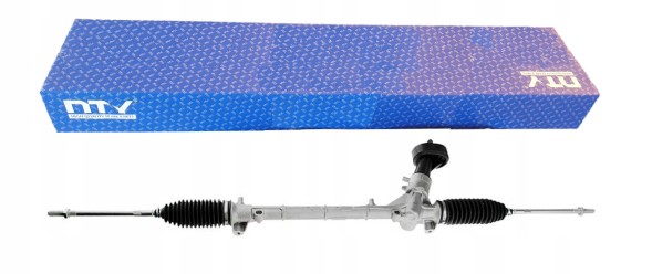 NTY  Steering gear vw up skoda citygo seat mii