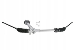 NTY  Steering gear vw up skoda citygo seat mii