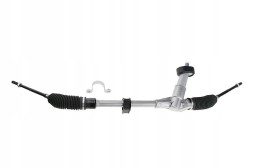 NTY  Steering gear vw up skoda citygo seat mii