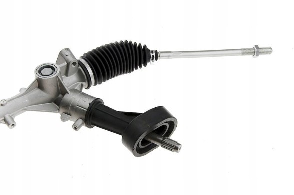 NTY  Steering gear vw up skoda citygo seat mii