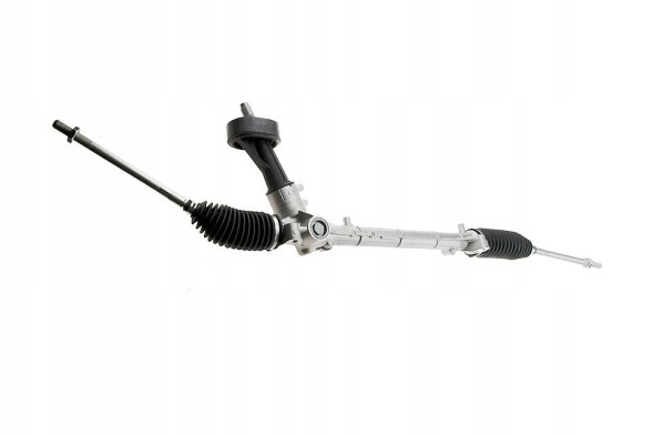 NTY  Steering gear vw up skoda citygo seat mii