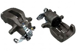 NK 83003471 NK Nk2147265 brake caliper vw rear bora/golf/new beetle/ + driver assistant #33