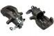 NK 83003471 NK Nk2147265 brake caliper vw rear bora/golf/new beetle/ + driver assistant #33