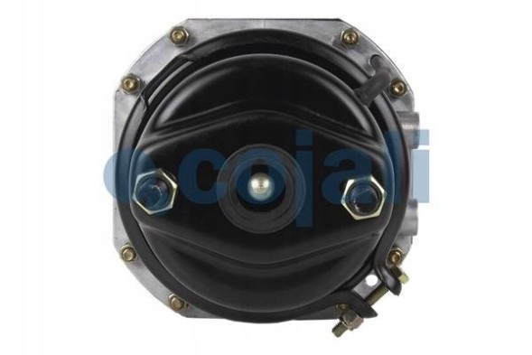 Cojali 2251515 Motor ham.24/30" car discs m16x1,5 stroke 57 mm sila spr.12kn (sk