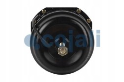 Cojali 2251515 Motor ham.24/30" car discs m16x1,5 stroke 57 mm sila spr.12kn (sk