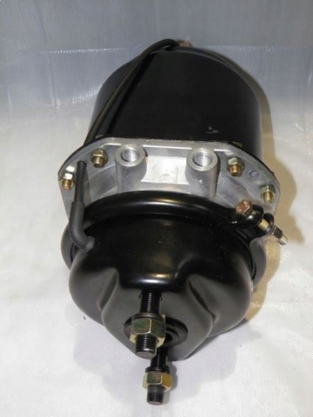 Cojali 2251515 Motor ham.24/30" car discs m16x1,5 stroke 57 mm sila spr.12kn (sk