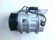 BMW OE 7948806-02 Air conditioning compressor 7948806-02 ge 447140-7142 bmw g20 g30 2.0d