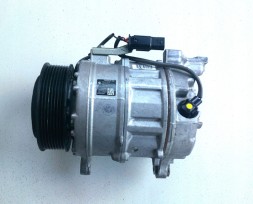 BMW OE 7948806-02 Air conditioning compressor 7948806-02 ge 447140-7142 bmw g20 g30 2.0d