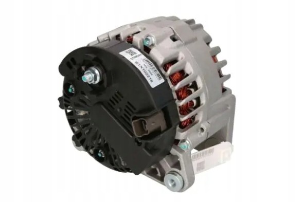 Stardax  Stardax alternator stx102216 14v 150a for renault espace iv