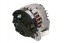Stardax  Stardax alternator stx102216 14v 150a for renault espace iv