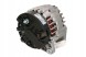Stardax  Stardax alternator stx102216 14v 150a for renault espace iv