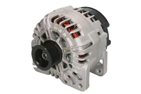 Stardax  Stardax alternator stx102216 14v 150a for renault espace iv