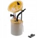 Pierburg  Fuel pump 7.05656.17.0 pierburg bmw 1 e81 e87