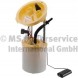 Pierburg  Fuel pump 7.05656.17.0 pierburg bmw 1 e81 e87