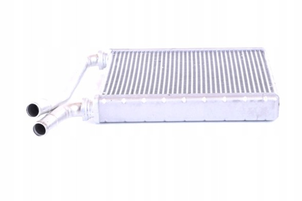 Nissens 707090 Heater nissens 707090