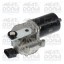 Meat&amp;Doria  Wiper motor bmw x1 03.09-06.15 front md27647