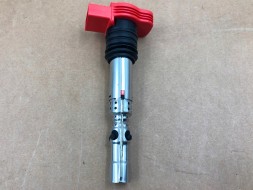 WOLLER C.169/651.(4 sztuki). Starter coils 06c.905.115.M for vwag audi 1.8l 2.0l 2.5l 2.7l 2.8l 3.0l