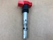 WOLLER C.169/651.(4 sztuki). Starter coils 06c.905.115.M for vwag audi 1.8l 2.0l 2.5l 2.7l 2.8l 3.0l