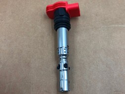 WOLLER C.169/651.(4 sztuki). Starter coils 06c.905.115.M for vwag audi 1.8l 2.0l 2.5l 2.7l 2.8l 3.0l