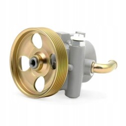 Ridex 12H0075 Power steering pump for peugeot 306 hatchback 306 rid