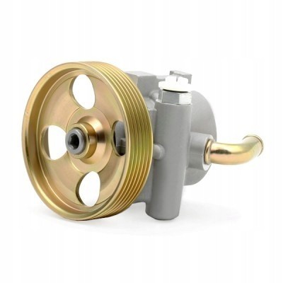 Ridex 12H0075 Power steering pump for peugeot 306 hatchback 306 rid