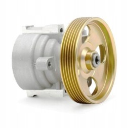 Ridex 12H0075 Power steering pump for peugeot 306 hatchback 306 rid