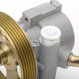 Ridex 12H0075 Power steering pump for peugeot 306 hatchback 306 rid