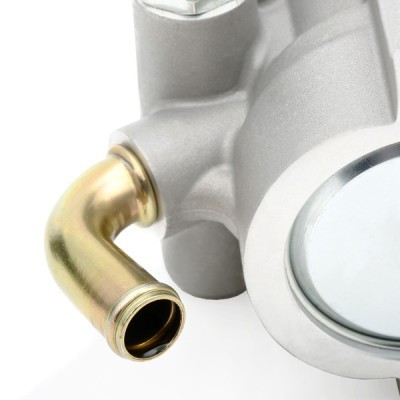 Ridex 12H0075 Power steering pump for peugeot 306 hatchback 306 rid