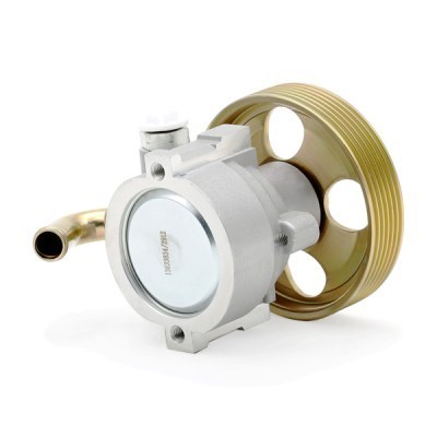 Ridex 12H0075 Power steering pump for peugeot 306 hatchback 306 rid