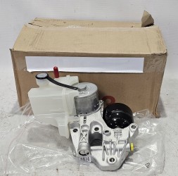 Citroen OE 1608730380 CITROEN OE ORG New org electropump gearbox citroen / peugeot - 1608730380