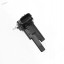 Denso  Air flow meter dma-0111 denso lexus ct