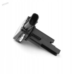 Denso  Air flow meter dma-0111 denso lexus ct