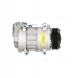 Nissens  H07zo3_c air conditioning compressor fits: ds ds 7
