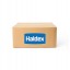 Haldex 351008122 Air suspension, valve 10 brake fits: mercedes ng, o 309,