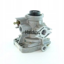 Haldex 351008122 Air suspension, valve 10 brake fits: mercedes ng, o 309,