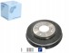 Blue Print PRO/ADG04707 BLU Brake drums rear hyundai getz 1.1-1.6 09.02-12. + Collision assistant #34