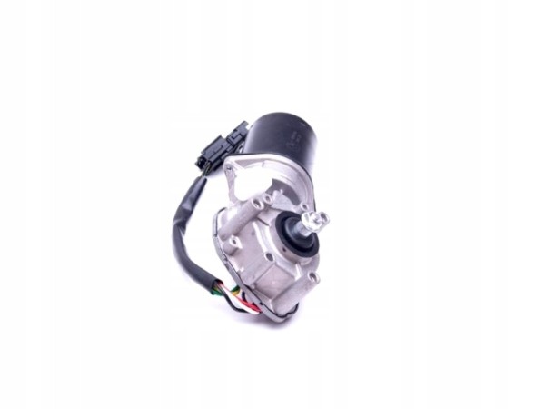 ESEN SKV  Front wiper motor nissan primastar 1.9 dci 2.0 2.5 100 115 120 140