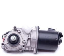 ESEN SKV  Front wiper motor nissan primastar 1.9 dci 2.0 2.5 100 115 120 140