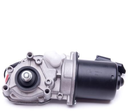 ESEN SKV  Front wiper motor nissan primastar 1.9 dci 2.0 2.5 100 115 120 140