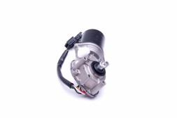 ESEN SKV  Front wiper motor nissan primastar 1.9 dci 2.0 2.5 100 115 120 140