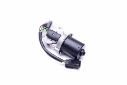 ESEN SKV  Front wiper motor nissan primastar 1.9 dci 2.0 2.5 100 115 120 140