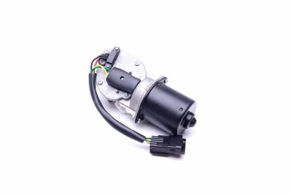 ESEN SKV  Front wiper motor nissan primastar 1.9 dci 2.0 2.5 100 115 120 140