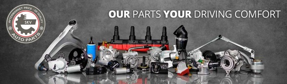 ESEN SKV  Front wiper motor nissan primastar 1.9 dci 2.0 2.5 100 115 120 140