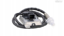 Vitesco Technologies A3C0232620077 Sensor nox mb actros 4