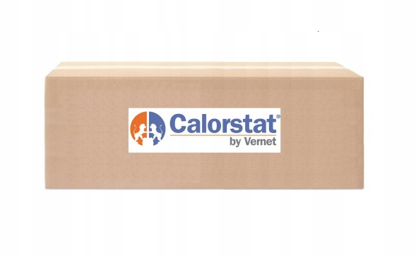 Calorstat By Vernet  Thermostat calorstat by vernet th7179.88j