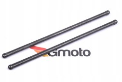 Meat&amp;Doria 77170 Fuel pump quality77170 md