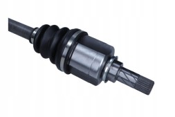 Maxgear 27-0905MG Maxgear half axle renault megane left 03-