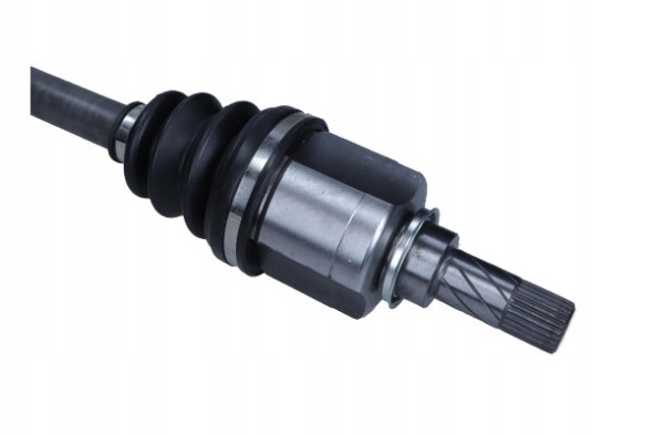 Maxgear 27-0905MG Maxgear half axle renault megane left 03-